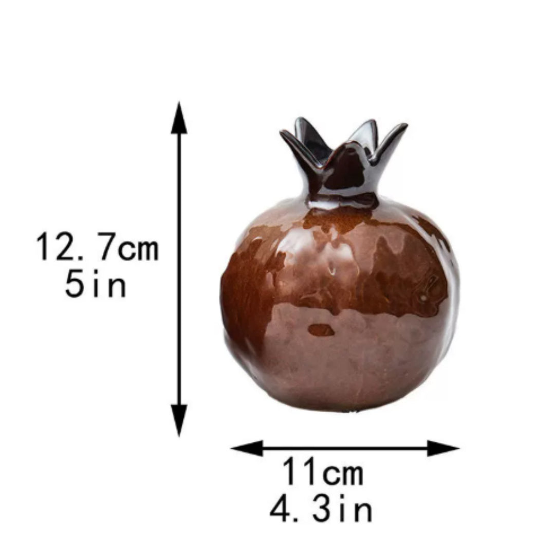 324561537-1